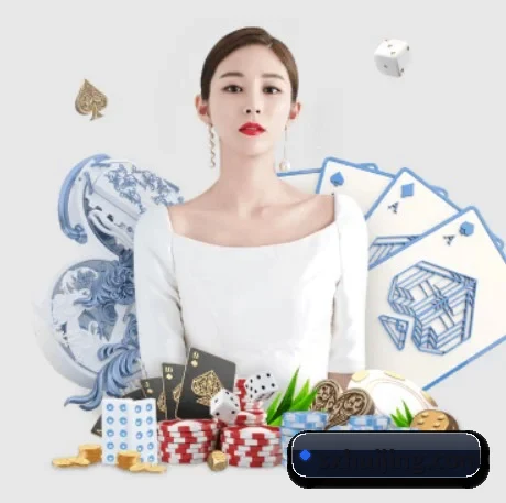 用内容积累长期价值